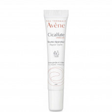 Avene Cicalfate Lips Repair Balm 