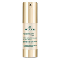Nuxe Nuxuriance Gold Nutri-Revitalizing Serum 30ml