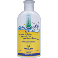 Frezyderm Chamomile Bath 200ml