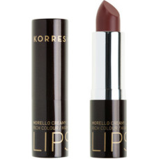 Korres Morello Creamy 34 Mocha Brown