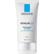 La Roche Posay Effaclar Mat 40ml