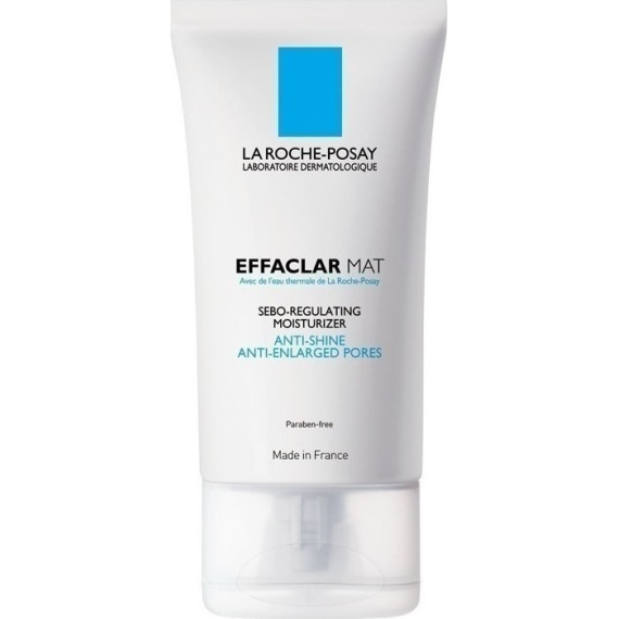 La Roche Posay Effaclar Mat 40ml