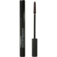 Korres Black Volcanic Minerals Extreme Length Brown Plum