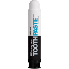 Frezyderm Toothpaste Instant Whitening Blue 75ml Frezyderm Toothpaste Instant Whitening Blue 75ml