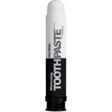 Frezyderm Toothpaste Whitening 75ml Frezyderm Toothpaste Whitening 75ml