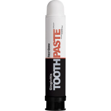 Frezyderm Toothpaste Gingivital 75ml