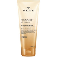  Nuxe Prodigieux Lait Perfume 200ml 
