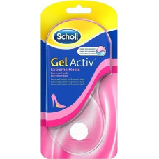 Dr. Scholl's Gel Activ Insoles High Heels