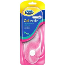 Dr. Scholl's Gel Activ Insoles High Heels