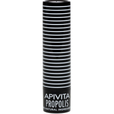 Apivita Lip Care Propolis