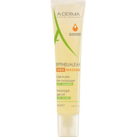 A-Derma Epitheliale A.H Duo 40ml