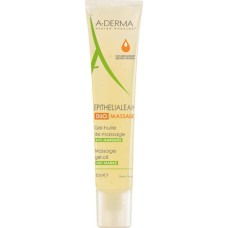 A-Derma Epitheliale A.H Duo 40ml
