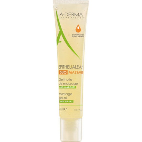 A-Derma Epitheliale A.H Duo 40ml