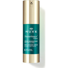 Nuxe Nuxuriance Ultra Serum 30ml