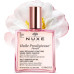 Nuxe Huile Prodigieuse Florale 100ml
