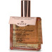 Nuxe Huile Prodigieuse Florale 100ml