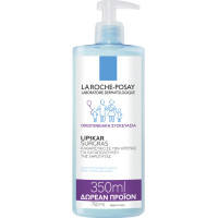 La Roche Posay Lipikar Surgras 750ml