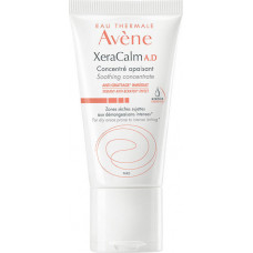 Avene XeraCalm A.D Soothing Concentrate 50ml