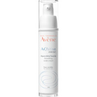 Avene A-Oxitive Smoothing Water Cream 30ml