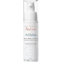 Avene A-Oxitive Αntioxidant Defense Serum 30ml