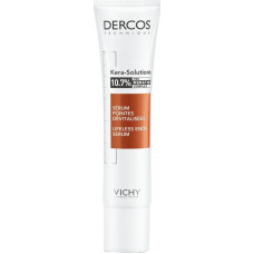 Vichy Dercos Kera Solutions Lifeless Ends Serum 40ml