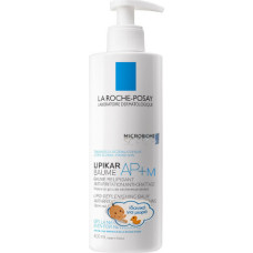 La Roche Posay Lipikar Baume AP+ M Triple Action Balm 400ml