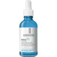 La Roche Posay Hyalu B5 Serum 30ml
