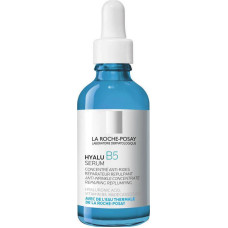 La Roche Posay Hyalu B5 Serum 30ml