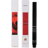 Korres Wild Rose Brightening Concealer WRC3 1.5ml