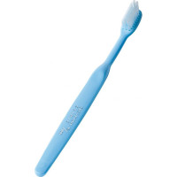 Elgydium Clinic 15/100 Μπλε Elgydium Clinic 15/100 Μπλε