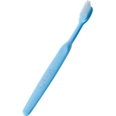 Elgydium Clinic 15/100 Μπλε