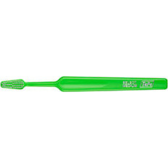 TePe Select Apple Green Medium Πράσινο