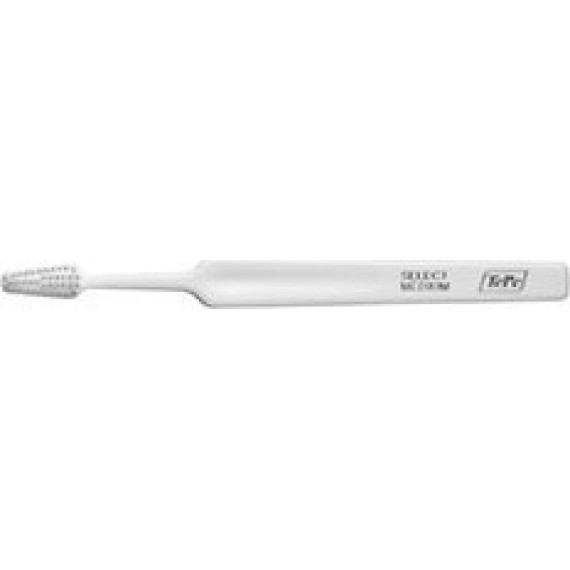 TePe Select Medium Λευκό