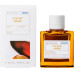 Korres Oceanic Amber Eau de Toilette 50ml