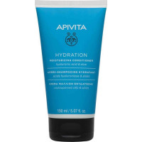 Apivita Moisturizing Conditioner 150ml
