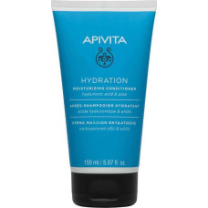 Apivita Moisturizing Conditioner 150ml