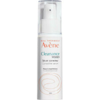Avene Cleanance Women Corrective Serum 30ml