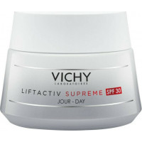 Vichy Liftactiv Supreme Anti Rides 50ml Vichy Liftactiv Supreme Anti Rides 50ml