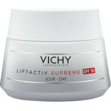 Vichy Liftactiv Supreme Anti Rides 50ml