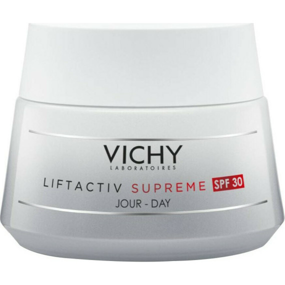 Vichy Liftactiv Supreme Anti Rides 50ml Vichy Liftactiv Supreme Anti Rides 50ml