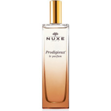 Nuxe Prodigieux Le Parfum Eau de Parfum 30ml