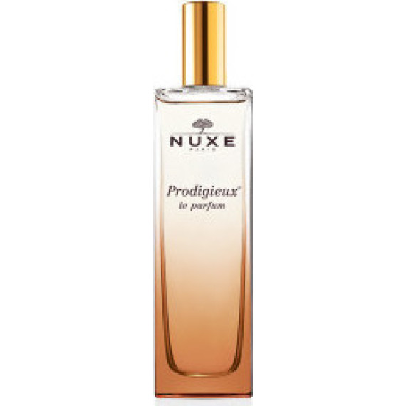Nuxe Prodigieux Le Parfum Eau de Parfum 30ml