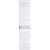 Avene Physiolift Smoothing Cream Dry Skin 30ml