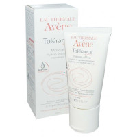 Avene Tolerance Extreme  Masque 50ml 