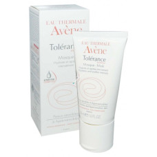 Avene Tolerance Extreme  Masque 50ml 