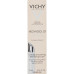 Vichy Neovadiol Contour Eye & Lip 15ml