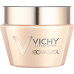 Vichy Neovadiol  Σύμπλοκο Αναπλήρωσης Ημέρας Για Κανονική/Μικτή 50ml