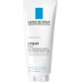 LA ROCHE POSAY LIPIKAR LAIT 200ML LA ROCHE POSAY LIPIKAR LAIT 200ML