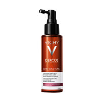 Vichy Dercos Densi-Solutions Lotion, Λοσιόν για Συμπυκνωμένη Φροντίδα Όγκου / Πυκνότητας 100ml Vichy Dercos Densi-Solutions Lotion, Λοσιόν για Συμπυκνωμένη Φροντίδα Όγκου / Πυκνότητας 100ml