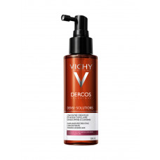 Vichy Dercos Densi-Solutions Lotion, Λοσιόν για Συμπυκνωμένη Φροντίδα Όγκου / Πυκνότητας 100ml